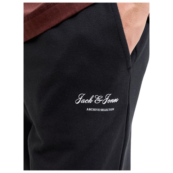Jack & Jones Ανδρικό παντελόνι φόρμας